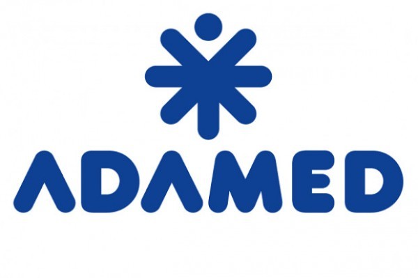 adamed